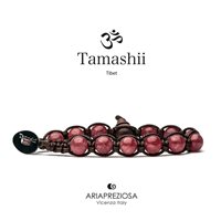 Bracciale Tamashii Tibet in Pietre dure Pietre dure BHS900-198 - BHS900-198